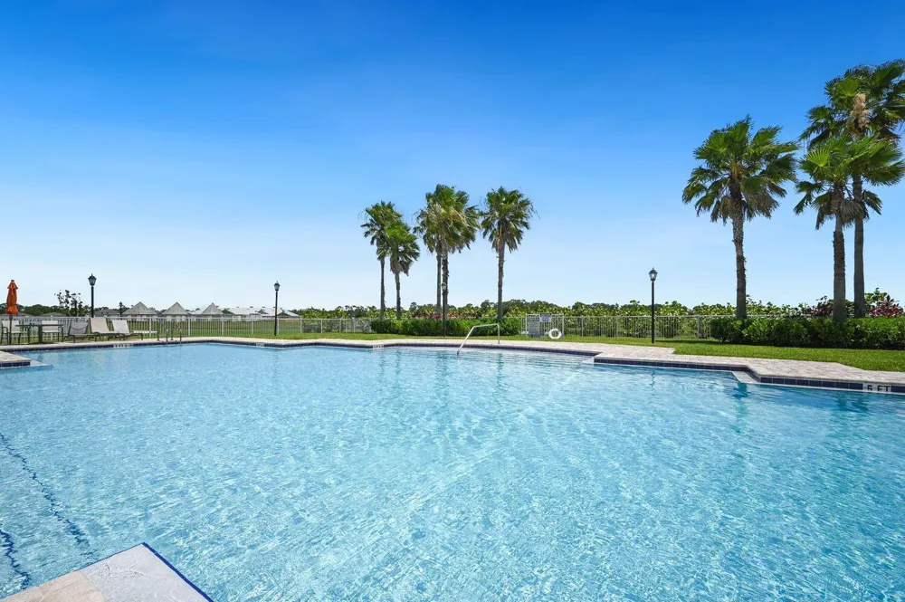 5736 Waterstone Boulevard Fort Pierce, FL 34951