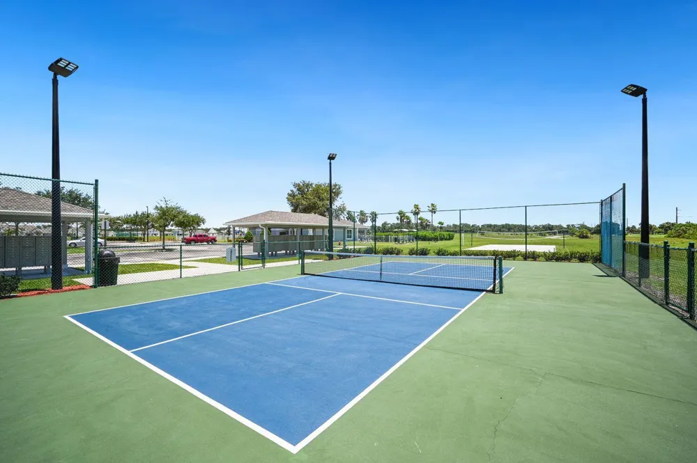 5736 Waterstone Boulevard Fort Pierce, FL 34951