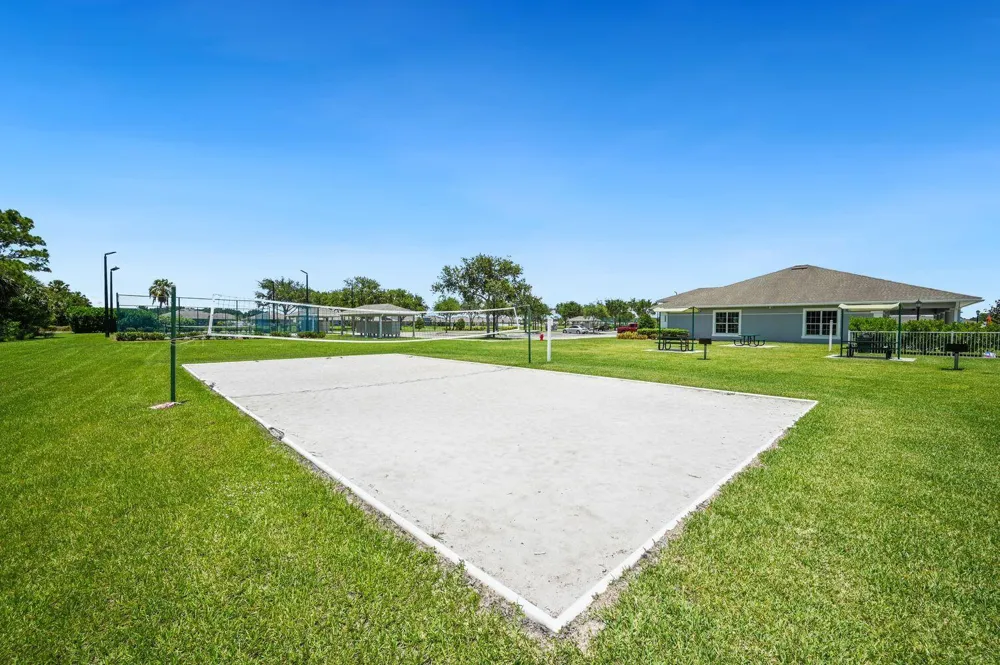 5736 Waterstone Boulevard Fort Pierce, FL 34951