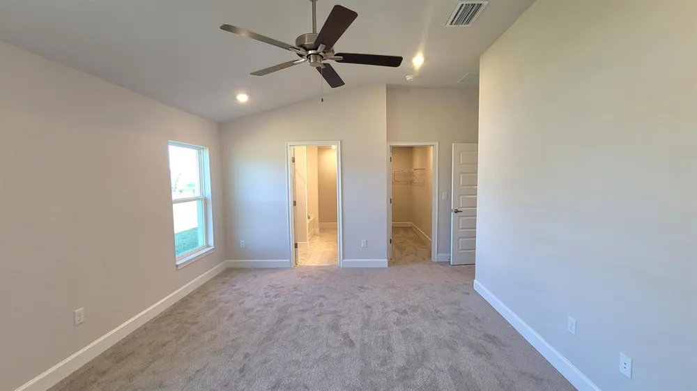 5736 Waterstone Boulevard Fort Pierce, FL 34951