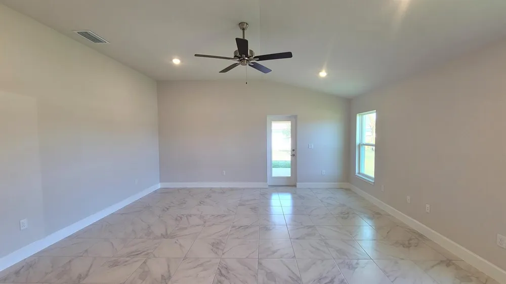 5736 Waterstone Boulevard Fort Pierce, FL 34951