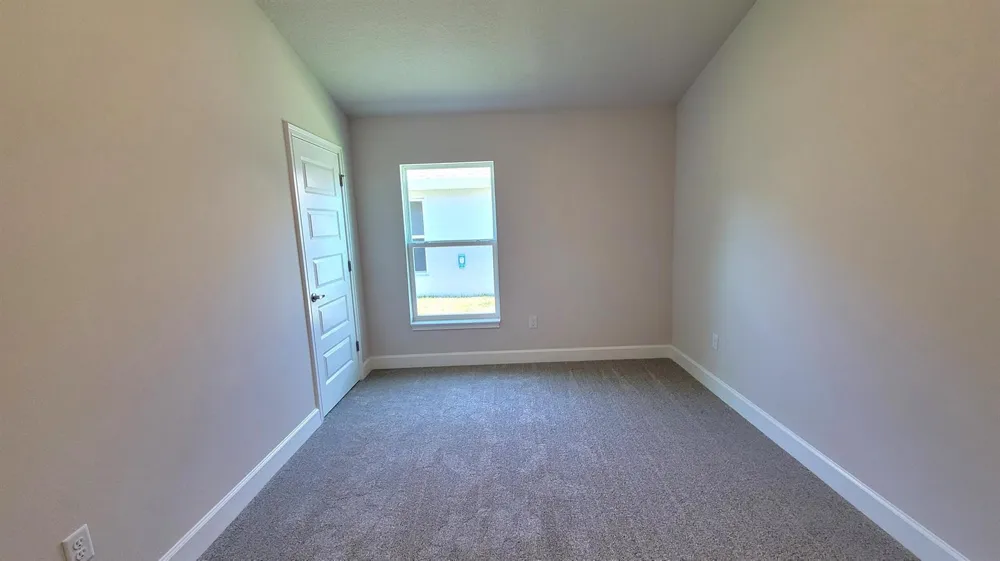 5736 Waterstone Boulevard Fort Pierce, FL 34951