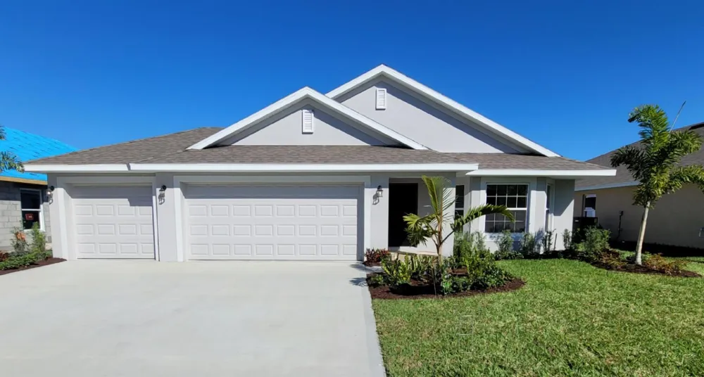 8844 Waterstone Boulevard Fort Pierce, FL 34951
