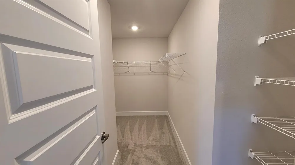 8844 Waterstone Boulevard Fort Pierce, FL 34951
