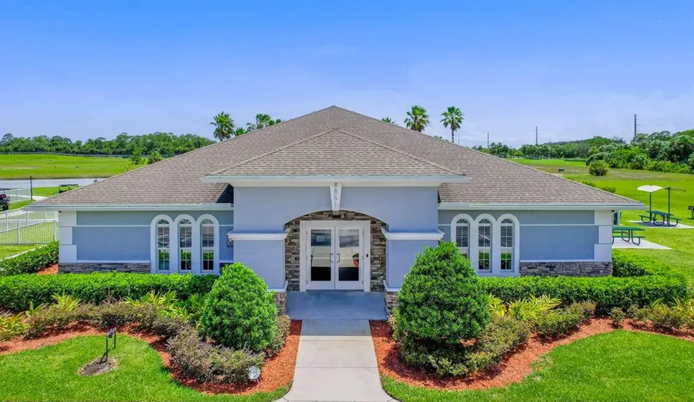 8844 Waterstone Boulevard Fort Pierce, FL 34951