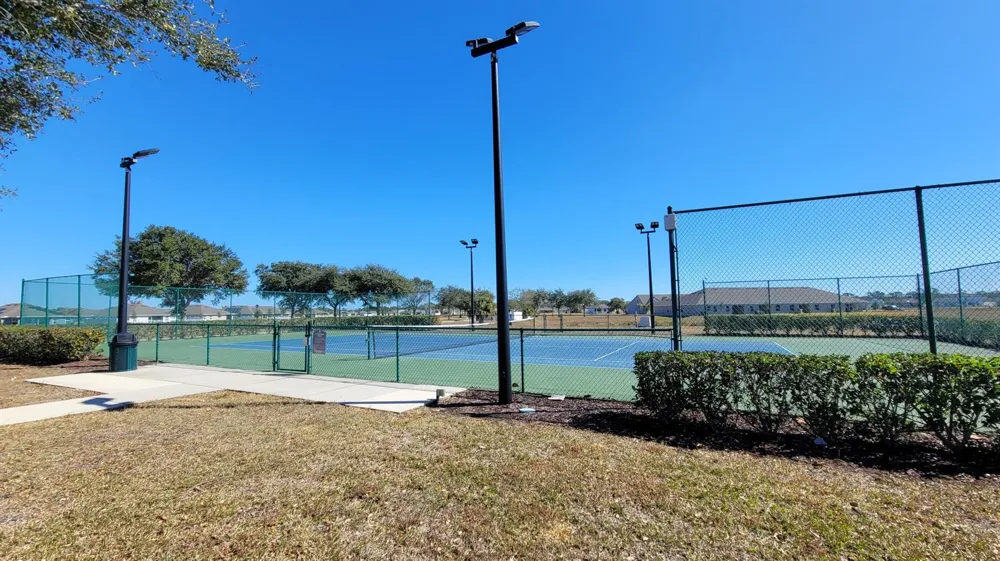 8844 Waterstone Boulevard Fort Pierce, FL 34951