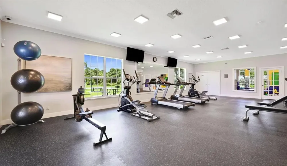 8844 Waterstone Boulevard Fort Pierce, FL 34951