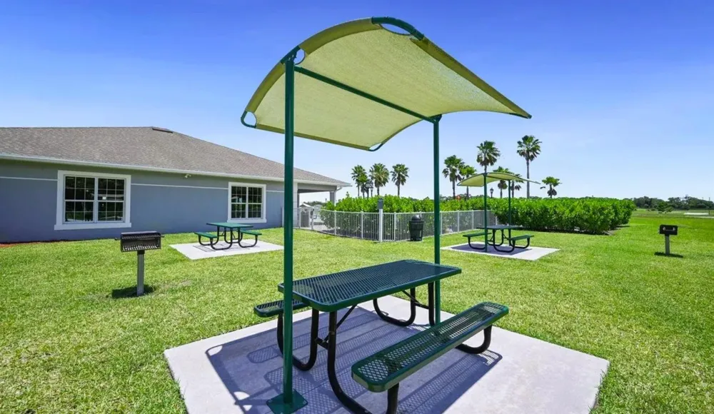 8844 Waterstone Boulevard Fort Pierce, FL 34951