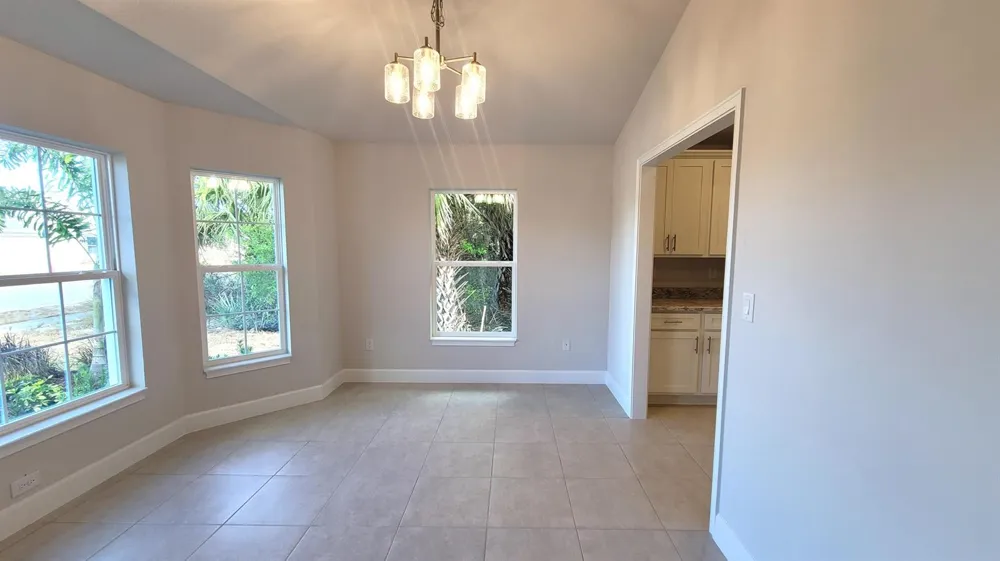 8844 Waterstone Boulevard Fort Pierce, FL 34951