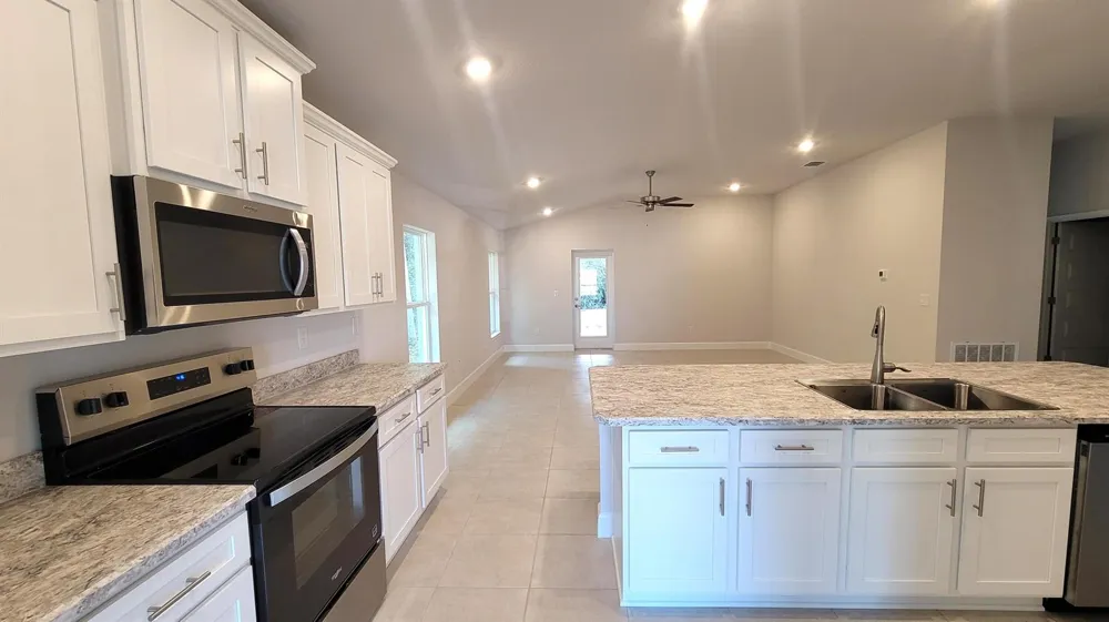 8844 Waterstone Boulevard Fort Pierce, FL 34951