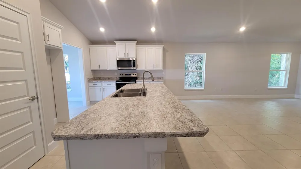 8844 Waterstone Boulevard Fort Pierce, FL 34951