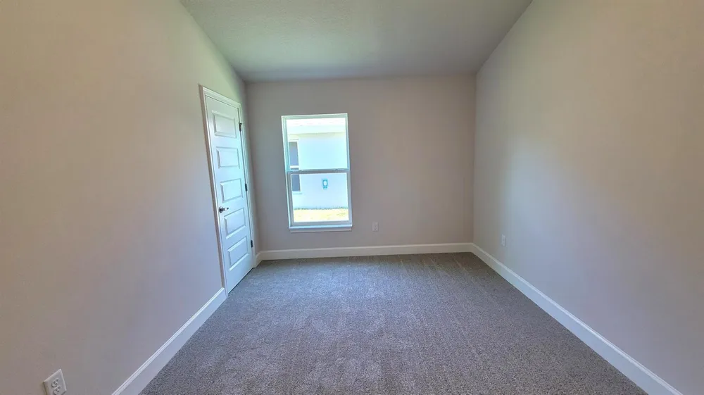 8844 Waterstone Boulevard Fort Pierce, FL 34951