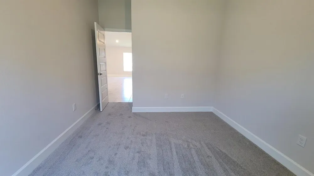 8844 Waterstone Boulevard Fort Pierce, FL 34951