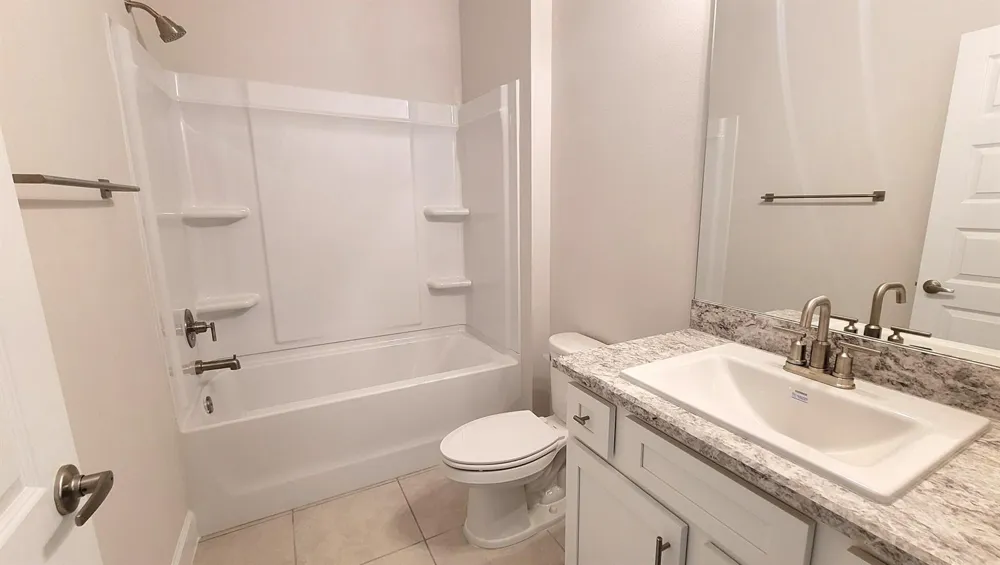 8844 Waterstone Boulevard Fort Pierce, FL 34951