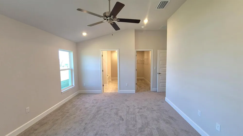 8844 Waterstone Boulevard Fort Pierce, FL 34951