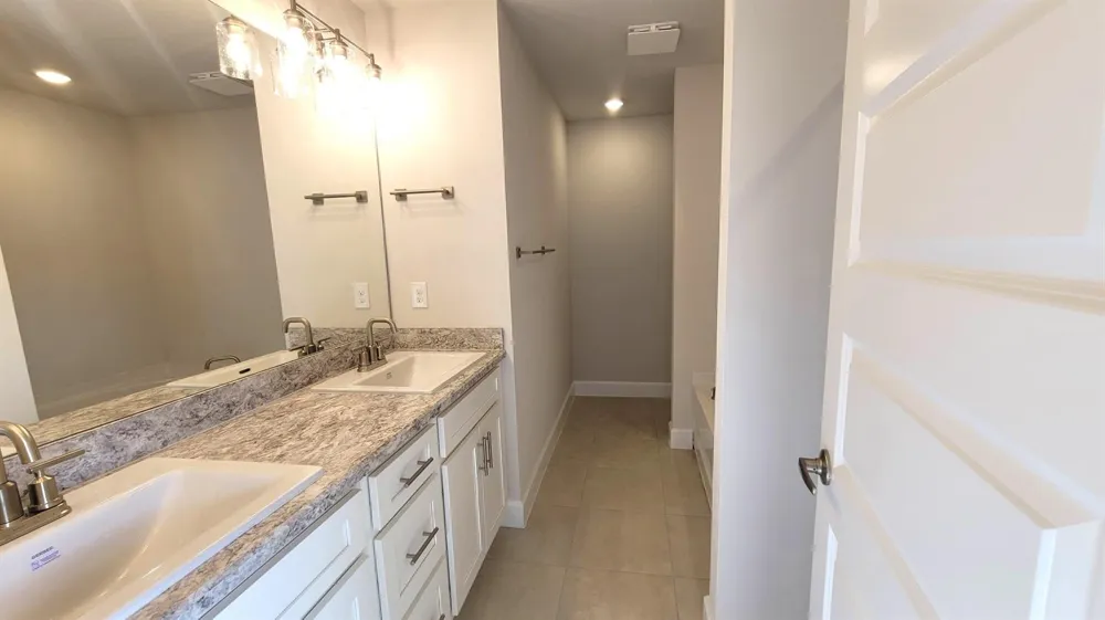 8844 Waterstone Boulevard Fort Pierce, FL 34951