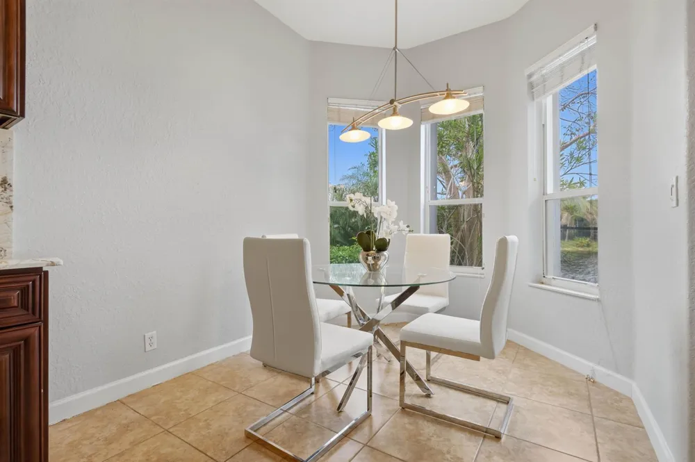12290 NW 77th Manor Parkland, FL 33076