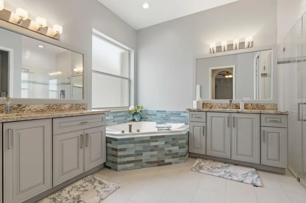 12290 NW 77th Manor Parkland, FL 33076