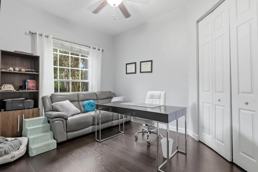 12290 NW 77th Manor Parkland, FL 33076