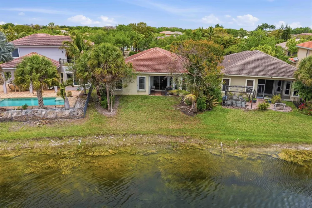 12290 NW 77th Manor Parkland, FL 33076
