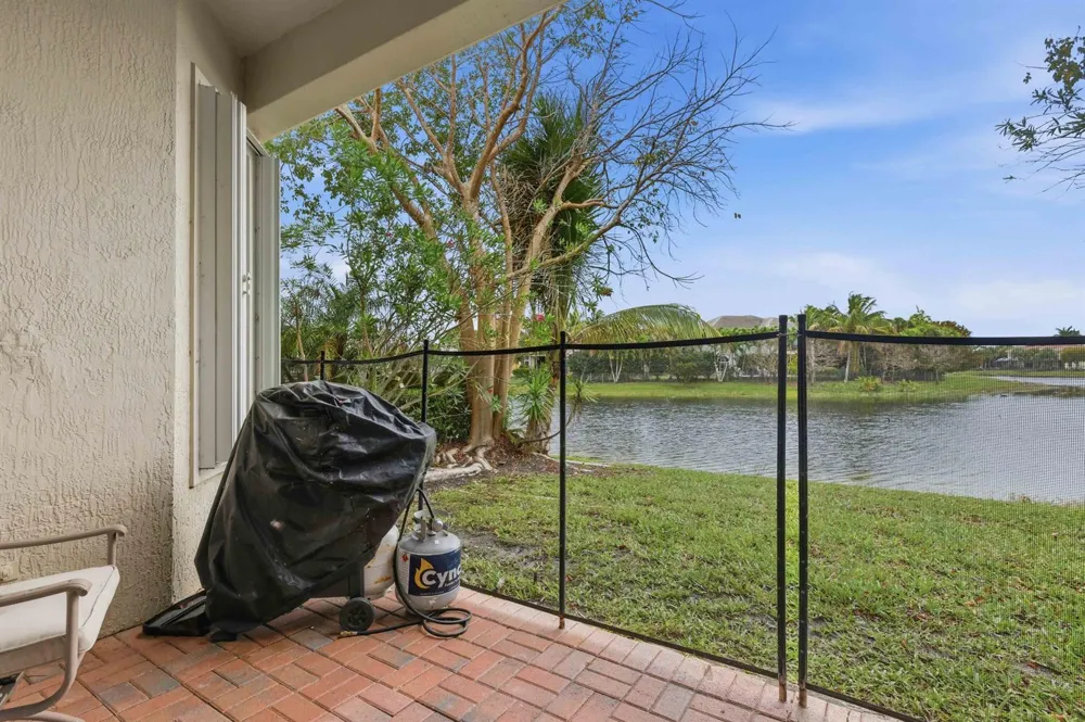 12290 NW 77th Manor Parkland, FL 33076