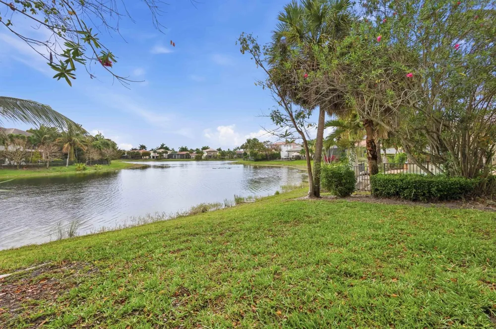12290 NW 77th Manor Parkland, FL 33076