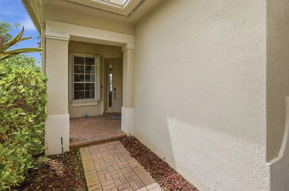 12290 NW 77th Manor Parkland, FL 33076