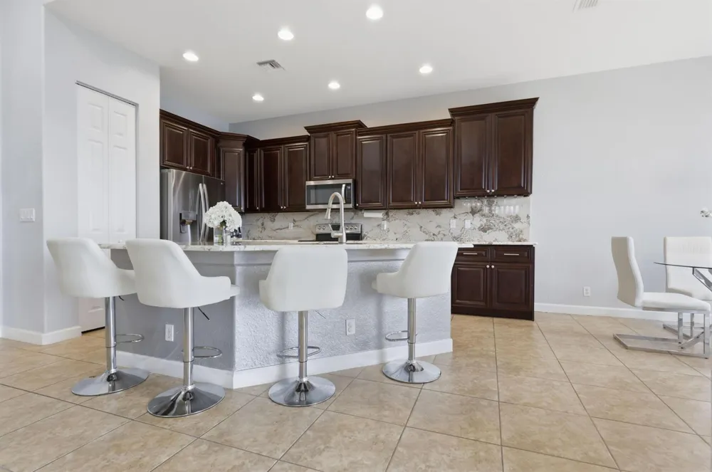 12290 NW 77th Manor Parkland, FL 33076