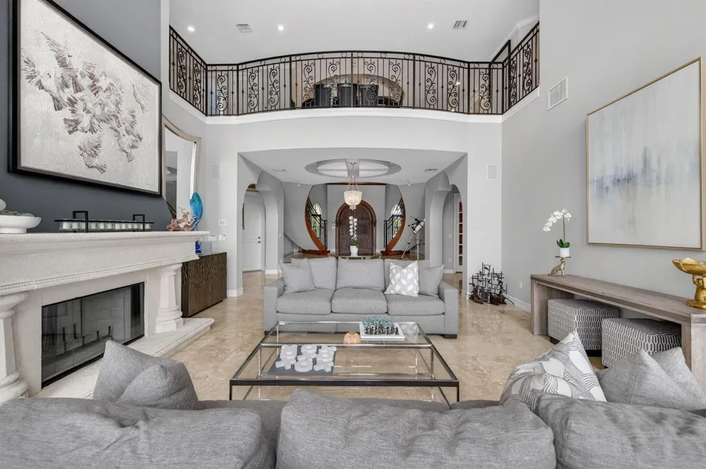2406 Barcelona Drive Fort Lauderdale, FL 33301