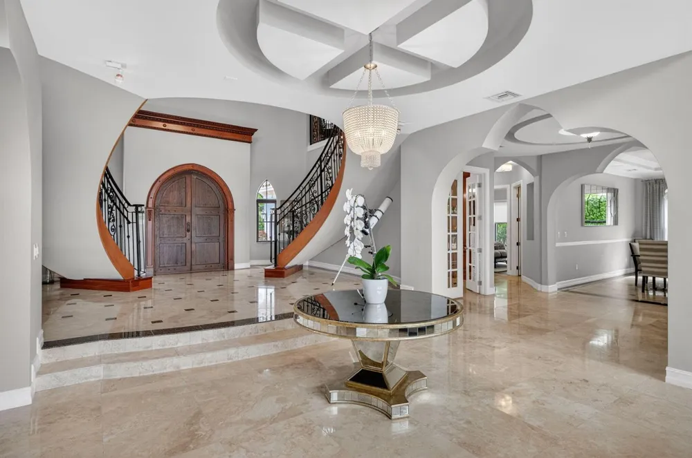 2406 Barcelona Drive Fort Lauderdale, FL 33301