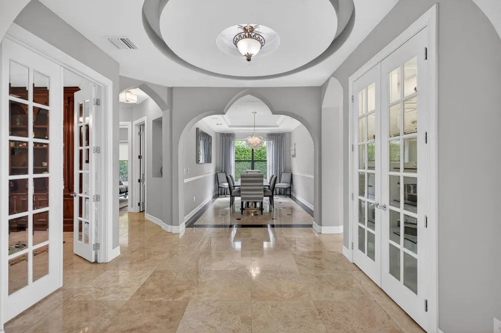 2406 Barcelona Drive Fort Lauderdale, FL 33301