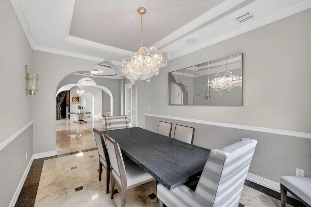 2406 Barcelona Drive Fort Lauderdale, FL 33301