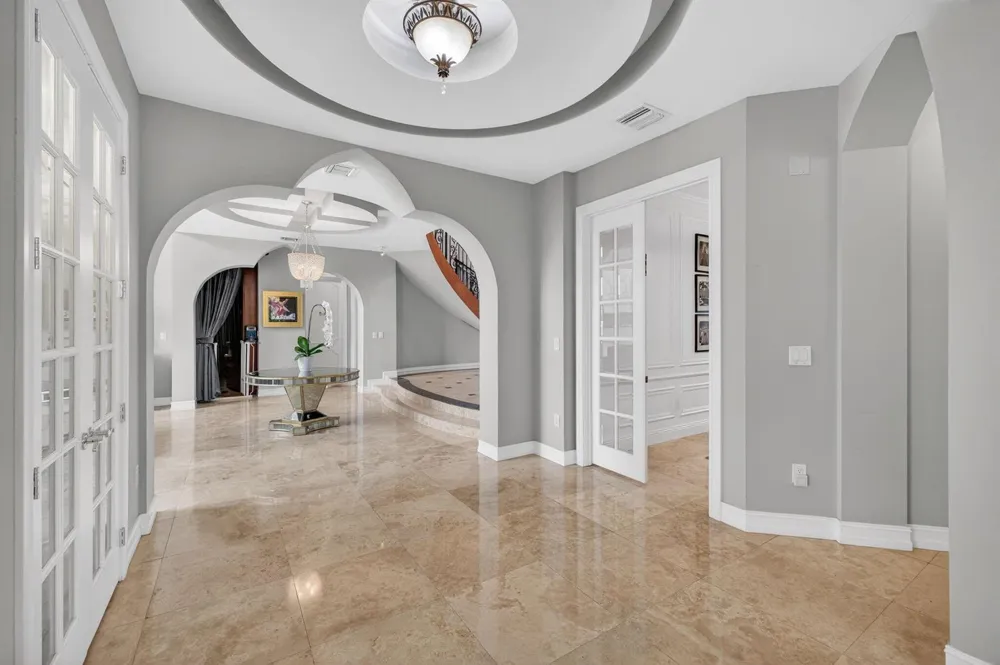 2406 Barcelona Drive Fort Lauderdale, FL 33301