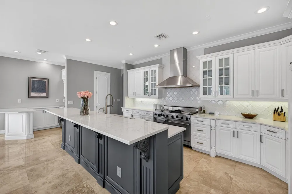 2406 Barcelona Drive Fort Lauderdale, FL 33301