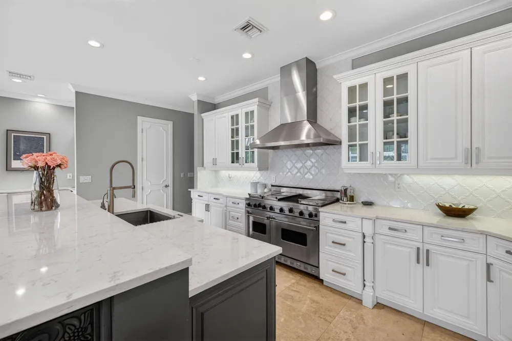 2406 Barcelona Drive Fort Lauderdale, FL 33301