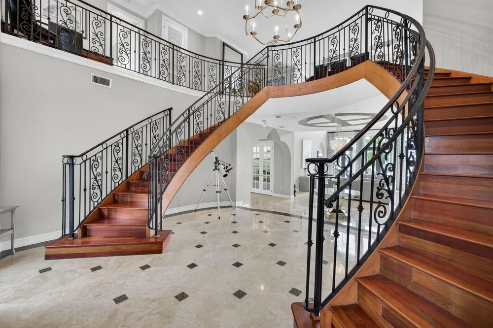 2406 Barcelona Drive Fort Lauderdale, FL 33301