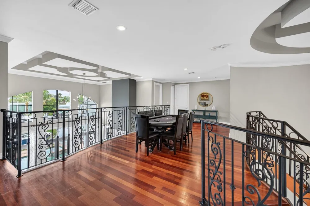2406 Barcelona Drive Fort Lauderdale, FL 33301