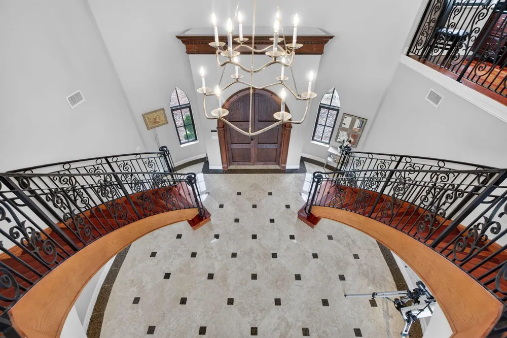 2406 Barcelona Drive Fort Lauderdale, FL 33301
