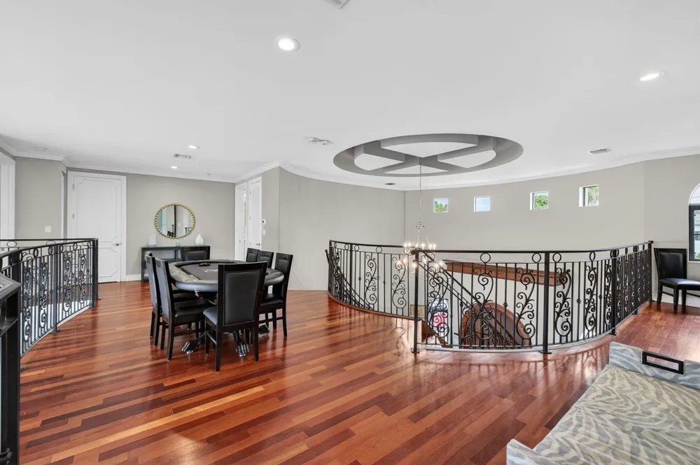 2406 Barcelona Drive Fort Lauderdale, FL 33301
