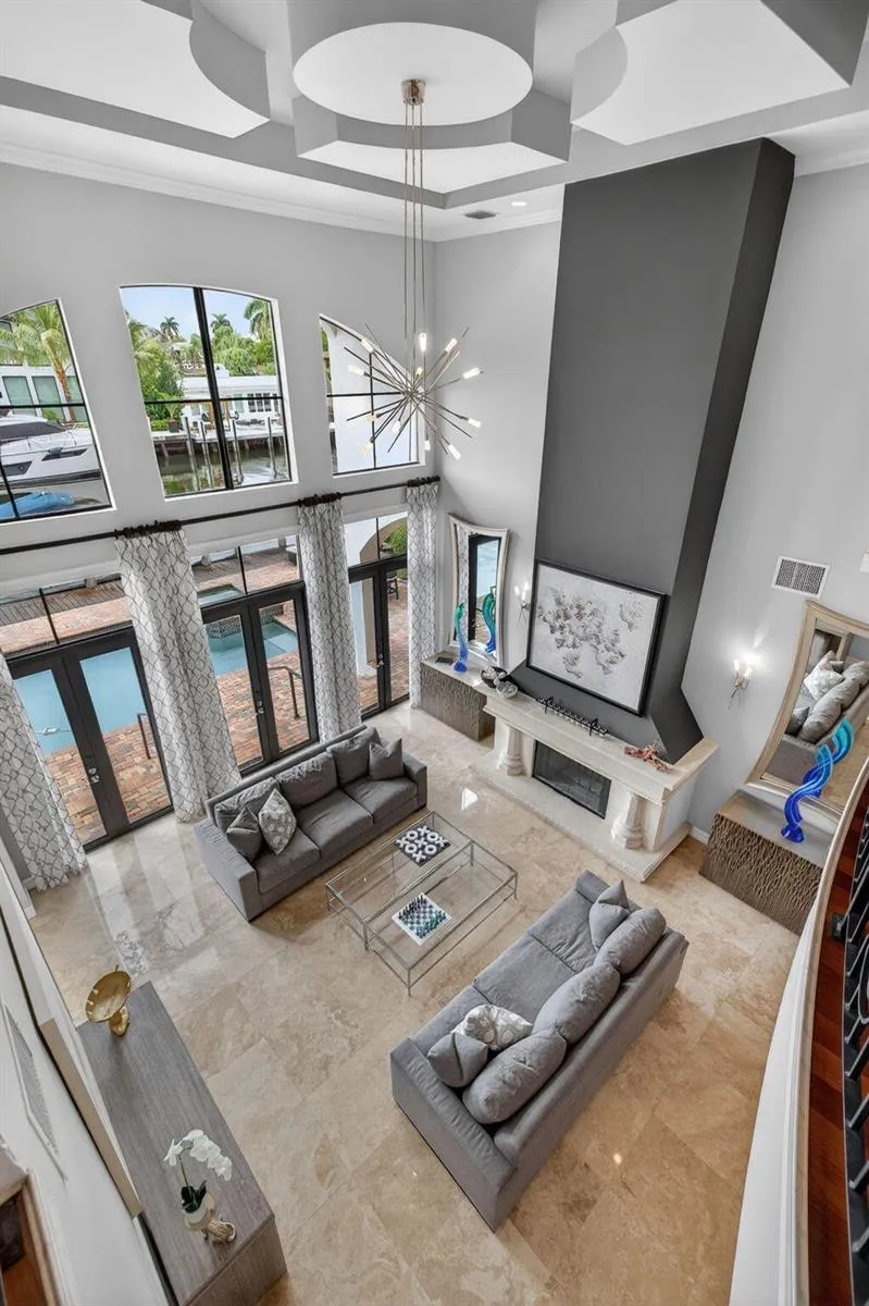 2406 Barcelona Drive Fort Lauderdale, FL 33301