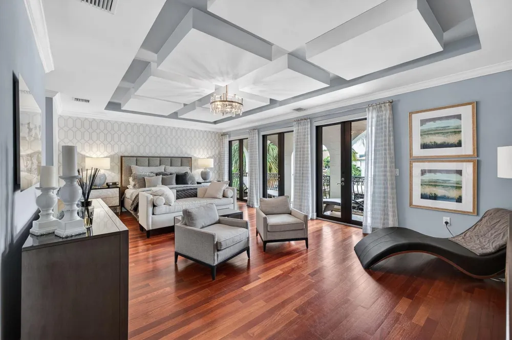 2406 Barcelona Drive Fort Lauderdale, FL 33301