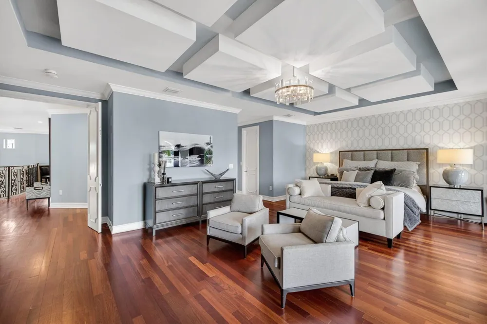 2406 Barcelona Drive Fort Lauderdale, FL 33301
