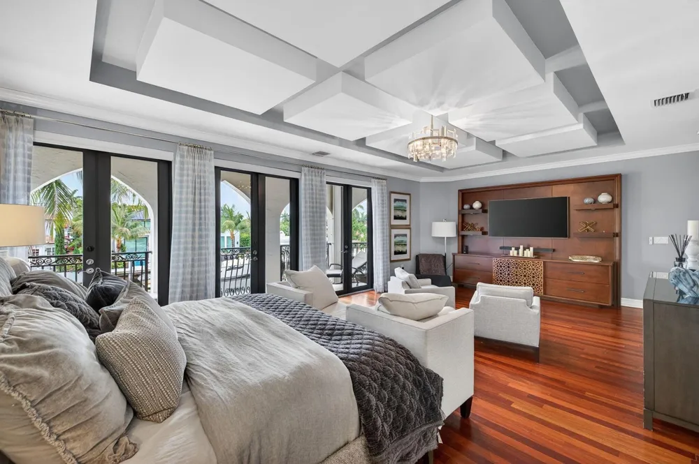 2406 Barcelona Drive Fort Lauderdale, FL 33301