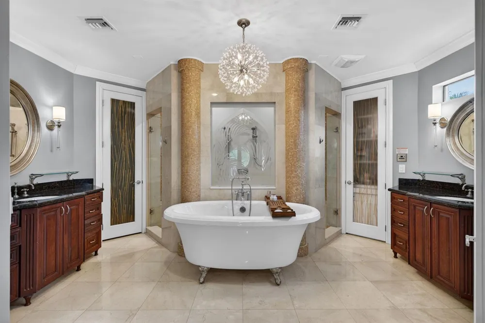 2406 Barcelona Drive Fort Lauderdale, FL 33301