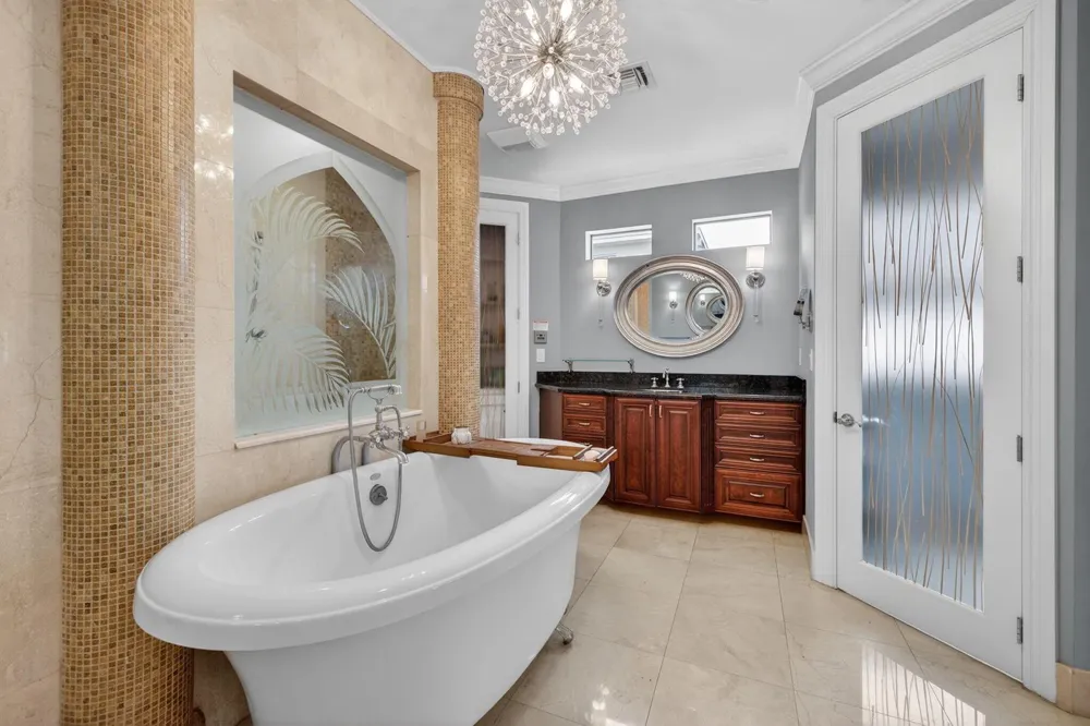 2406 Barcelona Drive Fort Lauderdale, FL 33301