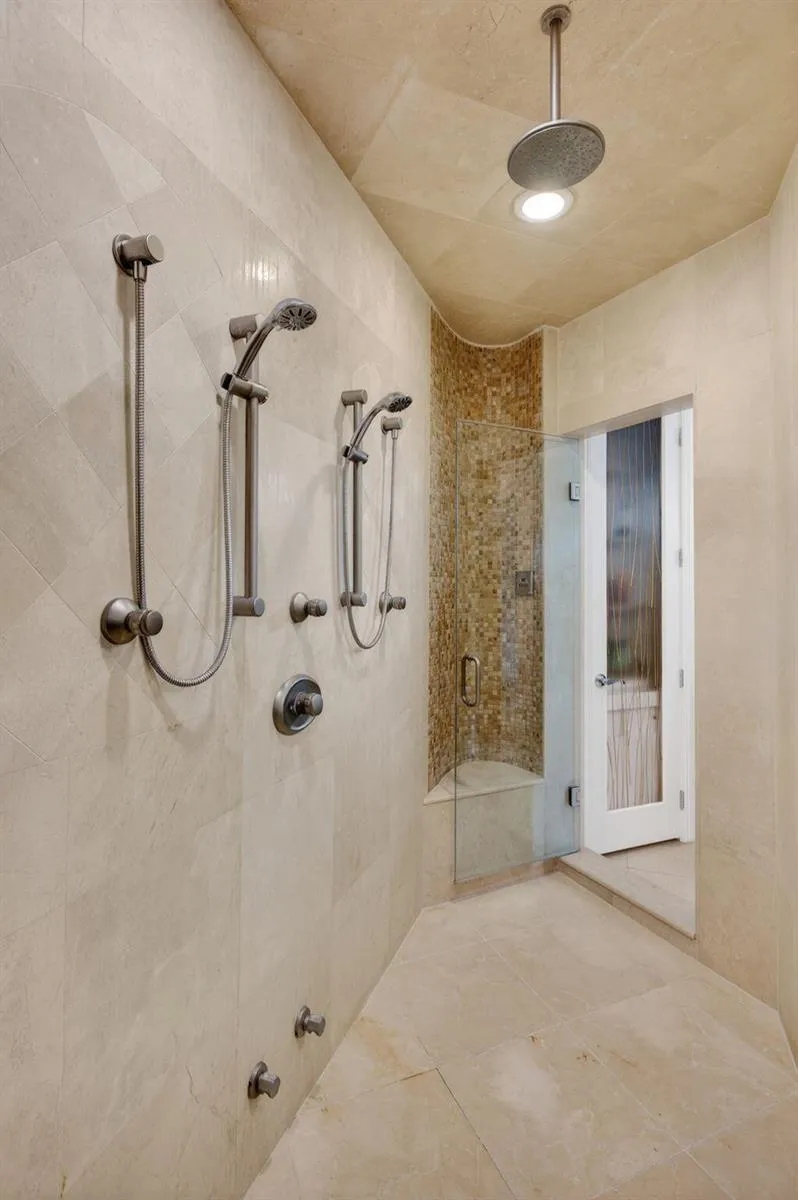 2406 Barcelona Drive Fort Lauderdale, FL 33301