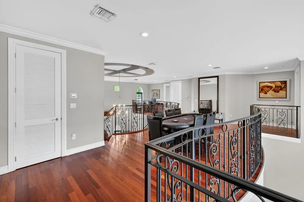 2406 Barcelona Drive Fort Lauderdale, FL 33301