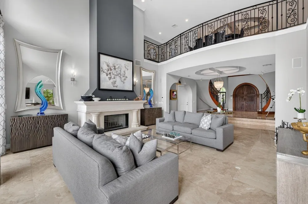 2406 Barcelona Drive Fort Lauderdale, FL 33301