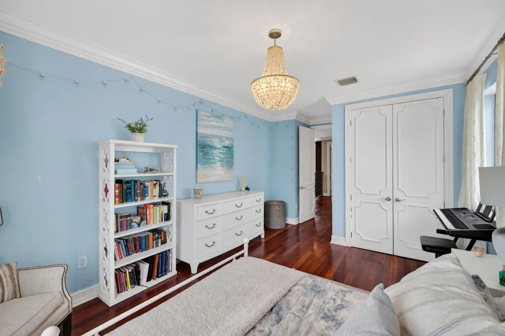2406 Barcelona Drive Fort Lauderdale, FL 33301