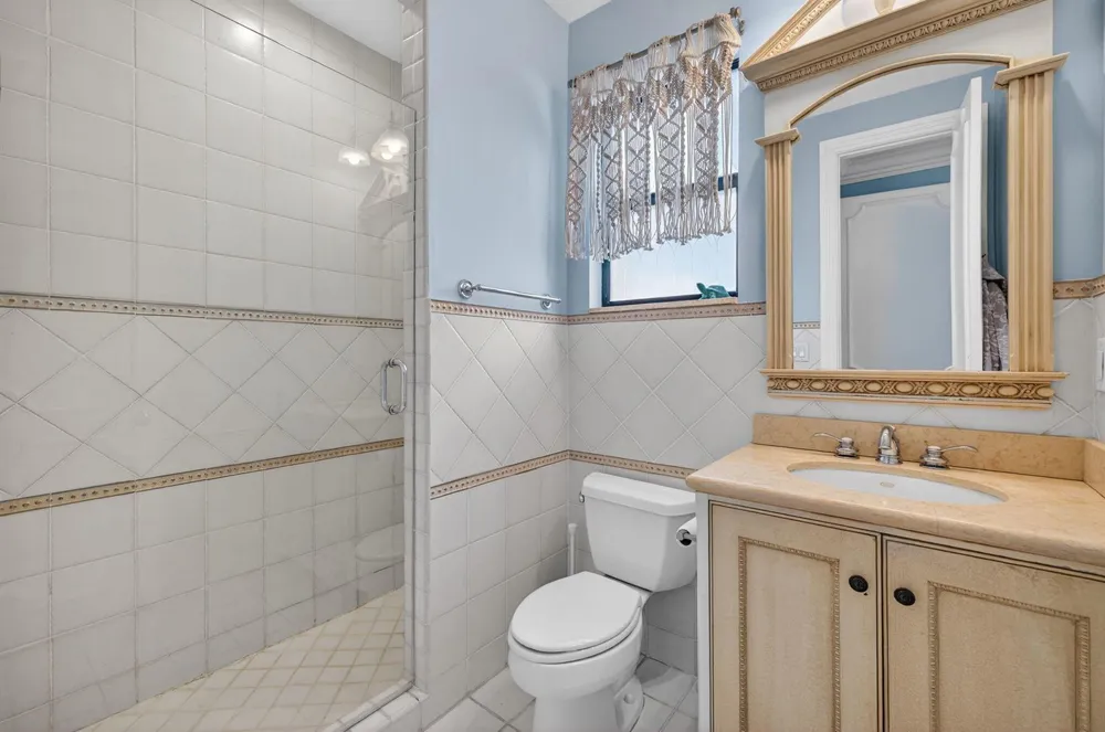2406 Barcelona Drive Fort Lauderdale, FL 33301